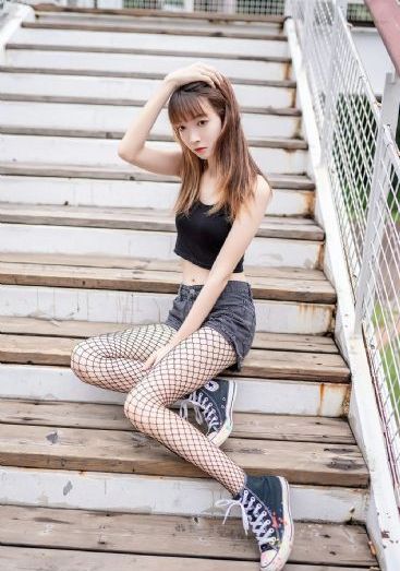 肉大棒一进一出免费视频_剧情片免费观看