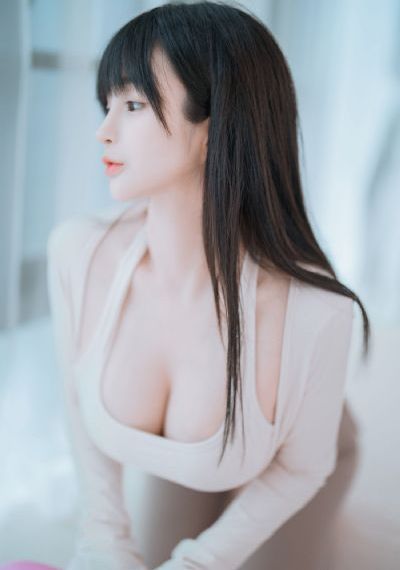 男人插曲女人的视频_BD英语免费在线观看