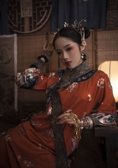 光能使者在线观看国语版全集_免费超清在线观看