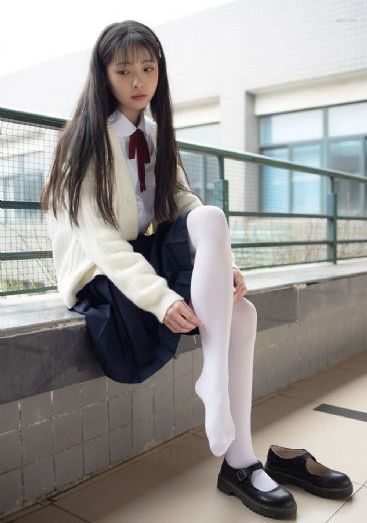 丛林法则免费观看完整版_HD完整在线观看