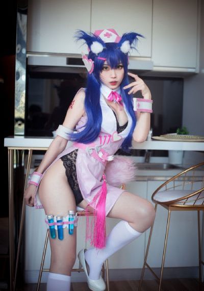 我和老板娘的秘密_1080P免费播放