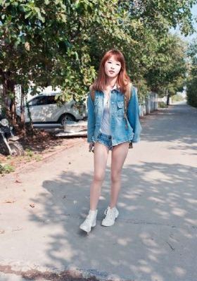 勒热夫战役 电影_BD韩语在线观看电视