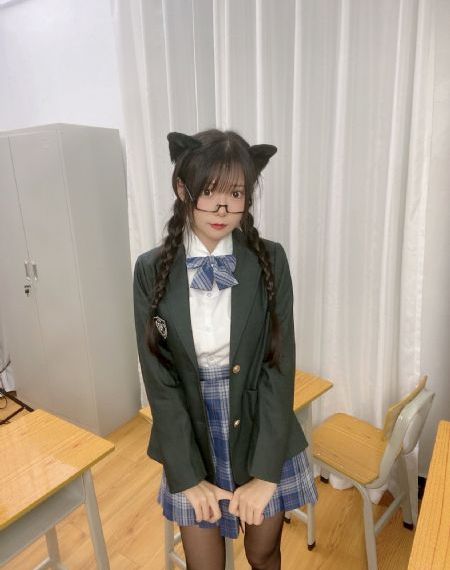 少年行 电影在线播放_剧情片动漫在线观看