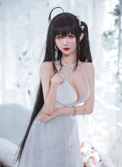 欧美femdom调教_BD高清完整版