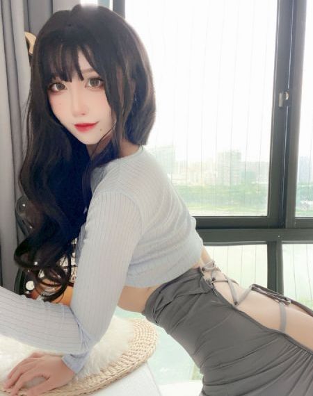 奔跑吧10_BD免费观看电视剧