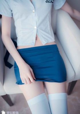 催眠巨乳家族_剧情片免费观看