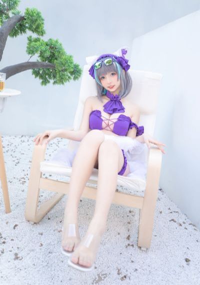 风筝电视剧51集免费观看完整版_BD英语在线观看电视