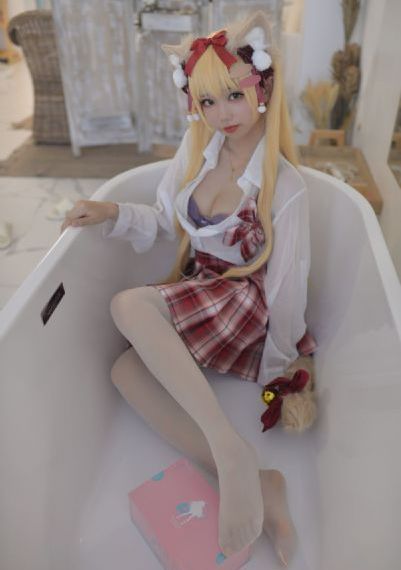 蜜桃免费观看_免费手机在线看片