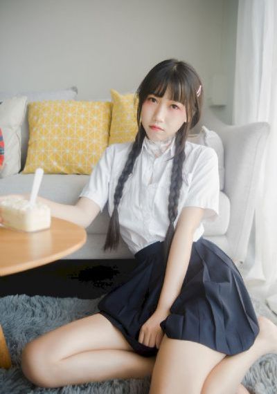银饰在线观看_HD免费观看韩国