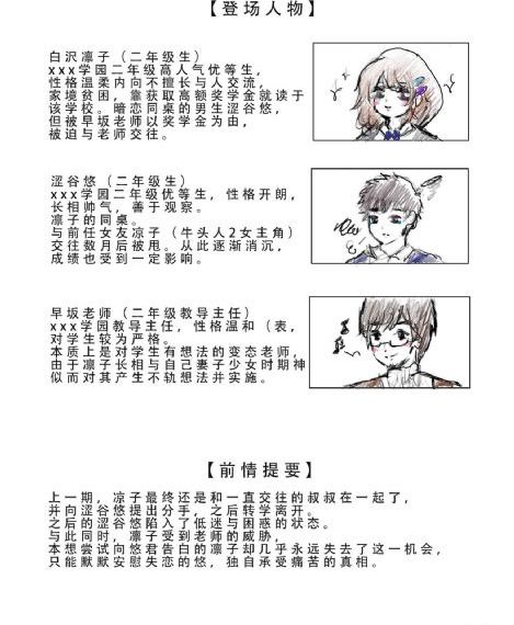 心术电视剧_1080高清完整版播放