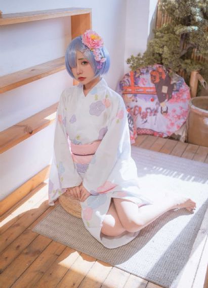 女老师8_正片免费观看