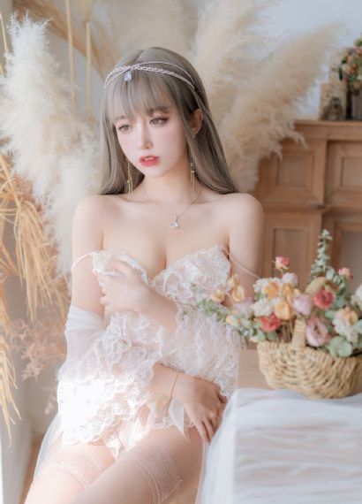 妻子的兼职_720免费播放