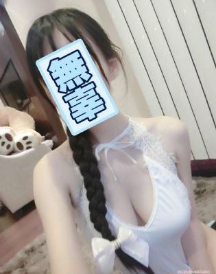 11分钟偷看9个美女如厕_超清电影免费在线