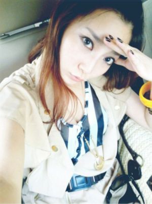 23西方大但人文艺术_1080在线播放