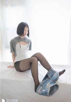 91视频完整版高清_HD高清在线观看