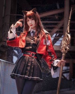 xxxx69性潘金莲_BD韩语高清在线