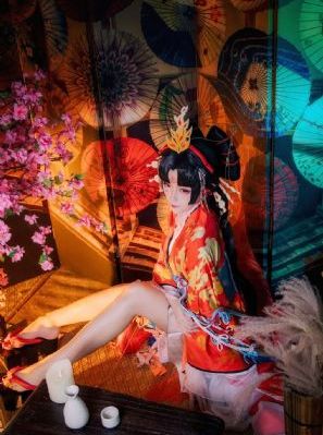三片三奸5在线观看_无删减在线播放