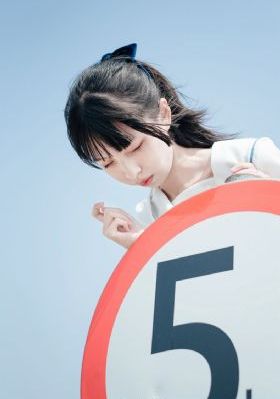 水蜜桃免费观看_1080P动漫免费观看