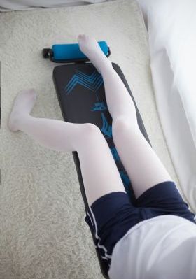 新西游记张纪中版_高清在线播放观看