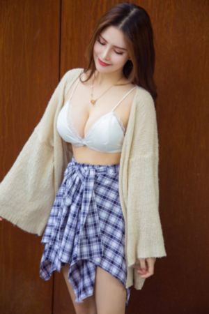 唐朝诡事录电视剧免费观看_乱人伦精品视频在线观看