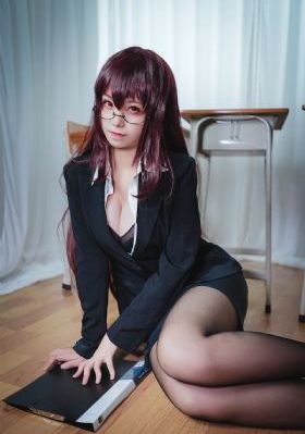 年轻的岳母4电影播放_蓝光高清迅雷在线观看