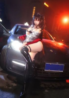 韩国理伦电影在线观看_十万网红美女美酱