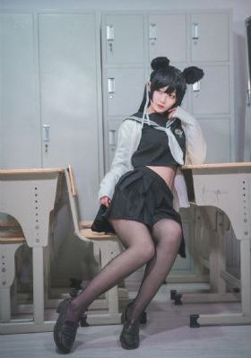 我的日本妈妈_4K在线手机播放