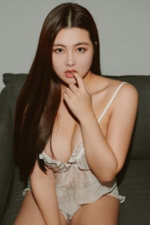 我的黑皮兄弟_BD在线观看高清