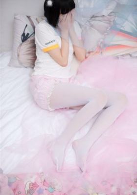 少妇饥渴偷公三次_高清免费观看电视剧
