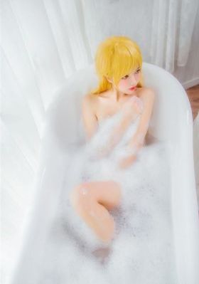 领居家的阿奈特小姐_国产剧迅雷电影在线