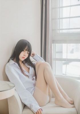 灵域 第3季 老司机突然飙车_HD高清完整版