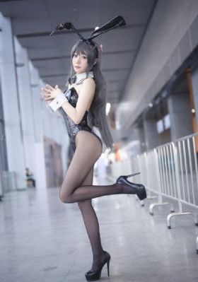 韩剧听见你的声音全集免费观看_超清手机在线看