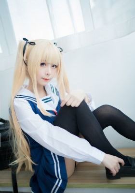 围城电视剧免费观看完整版_国产剧在线观看完整版