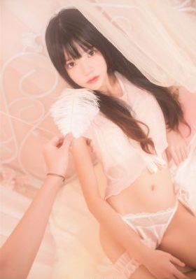 日本伦理免费观看_4K高清免费观看