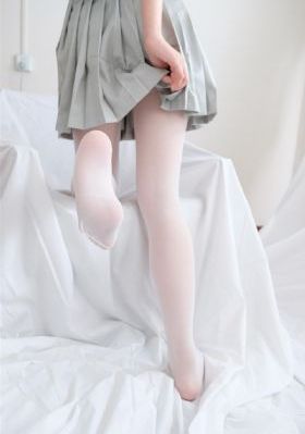 我的翻译官_720电影免费在线