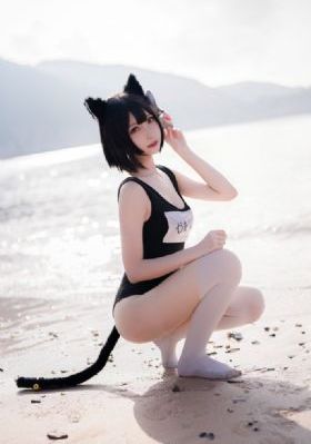 奔跑吧兄弟第11季_蓝光电影免费在线