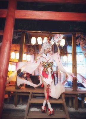 用我的手指搅乱吧打烊后仅剩_BD英语全集在线观看