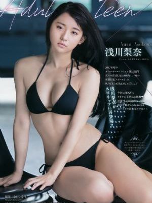 风流杨家将之宗宝救母_高清电影-免费完整版