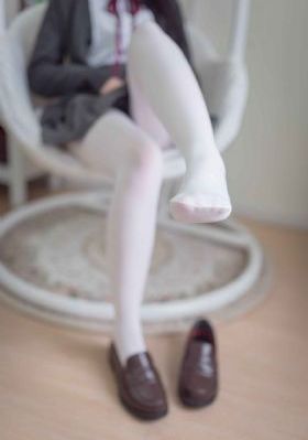 三艳嬉春 电影_DVDHD在线观看