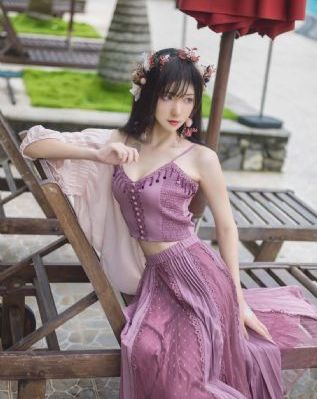 卫子夫电视剧全集免费观看高清_HD在线手机播放