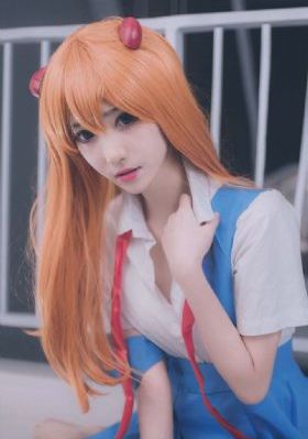 智齿完整版_BD日韩免费观看