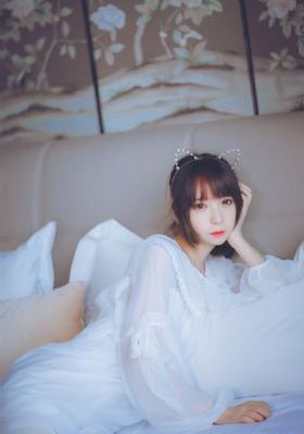 海底总动员英文版免费观看_BD免费观看超清
