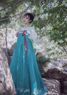 五月天婷婷电影网_蓝光在线手机播放