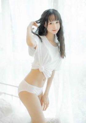 山庄情挑在线观看_HD在线播放