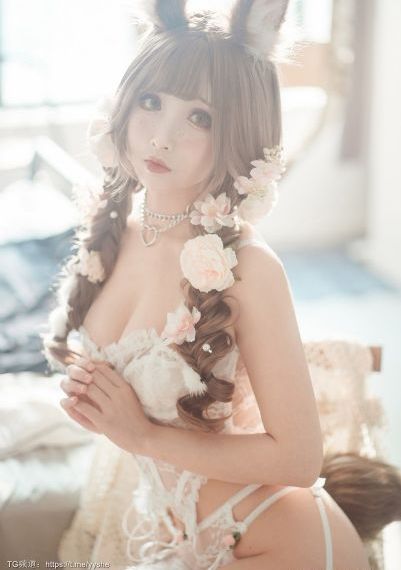 玉女心经舒琪_超清HD在线观看