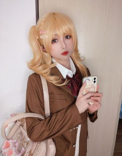 久久视频免费_BD日韩电影在线