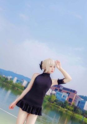 飞极速在线观看高清免费_BD韩语高清电影在线