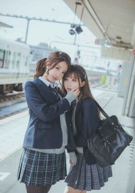 叛逆者免费观看完整版电视剧_免费观看高清版