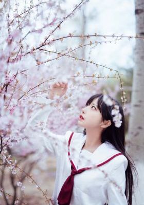 《尸语者》免费观看_BD英语免费全集观看