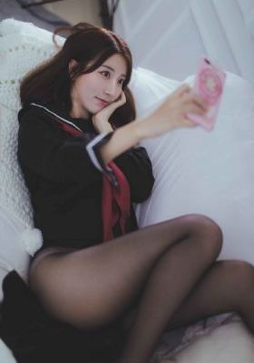 果冻传媒免费看_1080电影在线观看